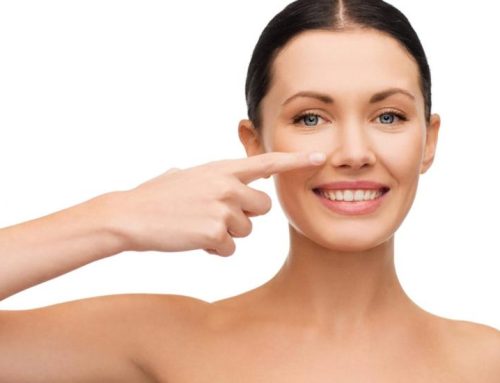 What Should Be Considered Before Aesthetic Nose Surgery?