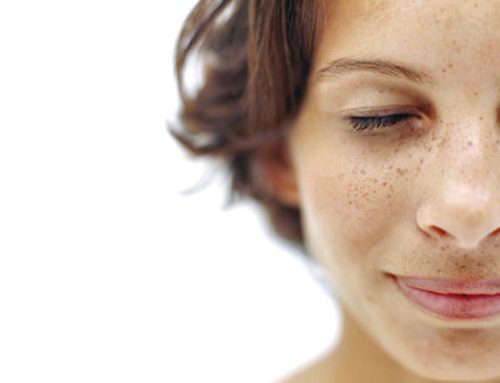 Fonksiyonel Ve Estetik Burun Cerrahisi