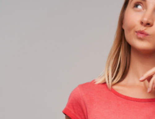 Piezo Nose Aesthetics